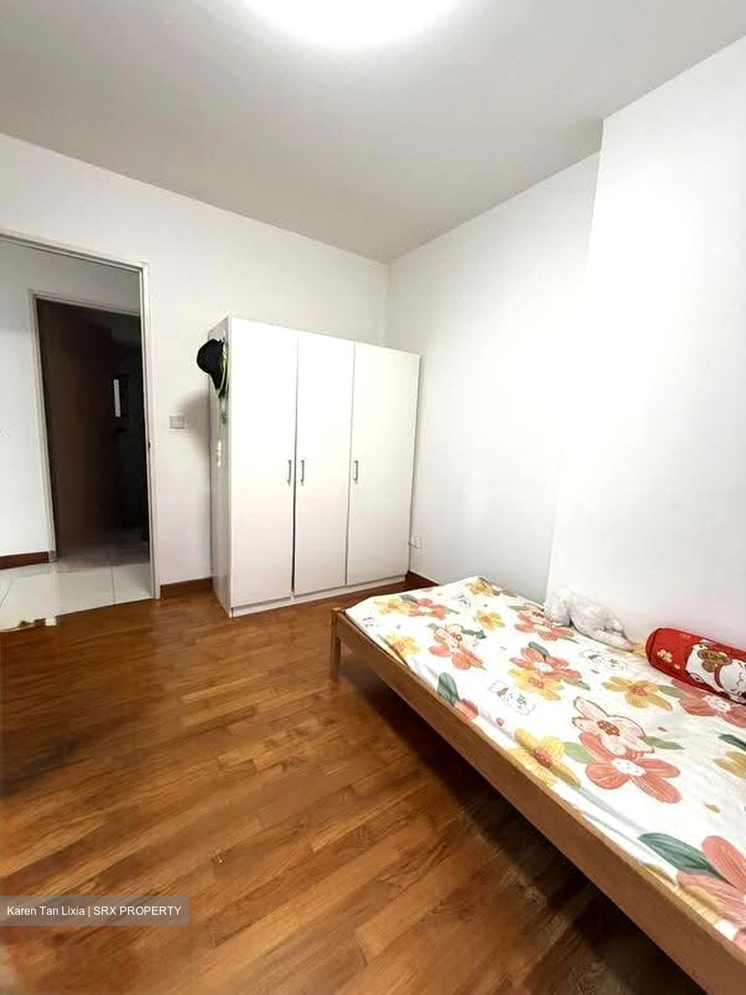 Blk 662B Waterway Sundew (Punggol), HDB 4 Rooms #610640701
